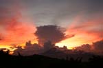 /international/Guatemala/2007LagunaElPino/Gallery/theCountry/thumbnails/Sonsoles 5.jpg